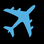 Airlinesticket Office