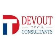 Devouttech Consultants