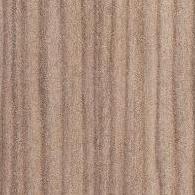 Laminateboards Laminateboards