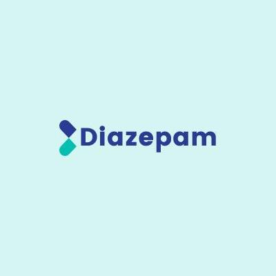 Diazepam UKOfficial
