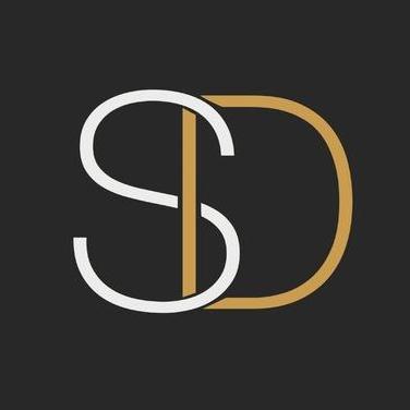 Salon DinDallas