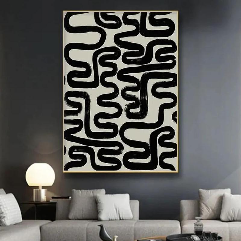 MyModern Art