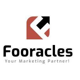 Fooracles Digital