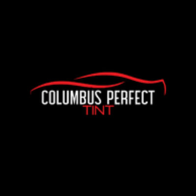 COLUMBUS PERFECTTINT