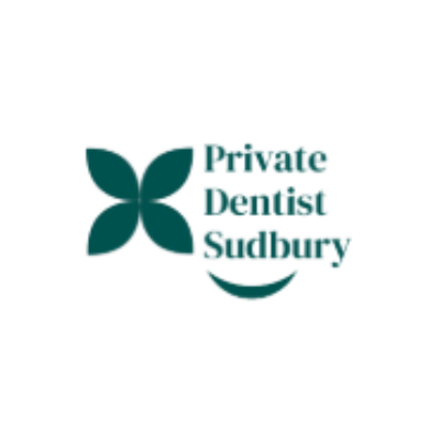 Private Dentist