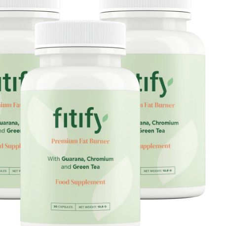 Fitify Reviews