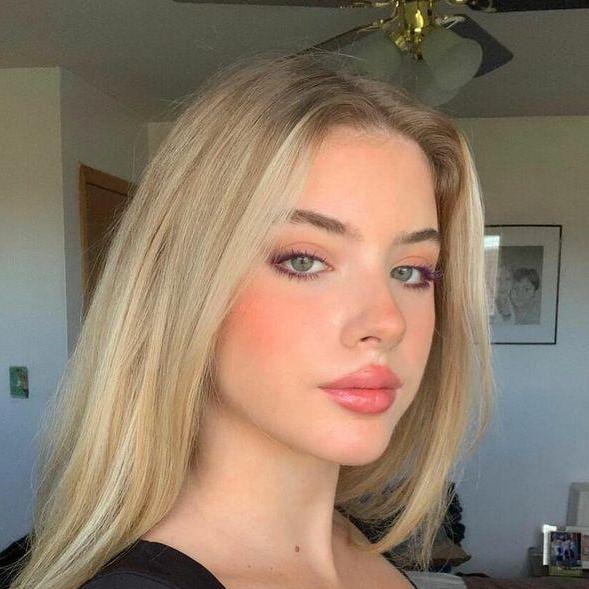 Eric Brenda