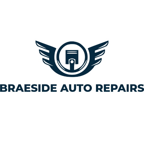 Braesideauto Repairs