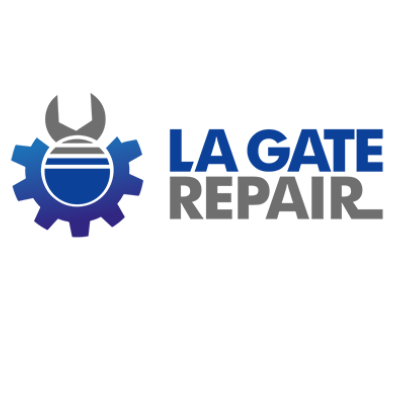 LAGates Repair