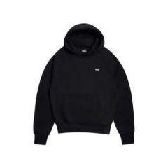 CPFM7654 Hoodie