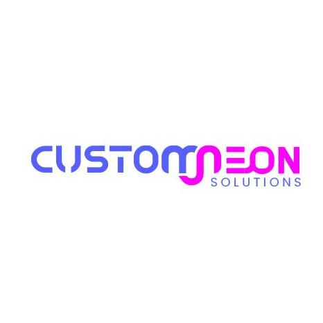 Custom Neon Solutions