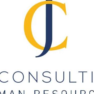 Hrconsulting Sdc