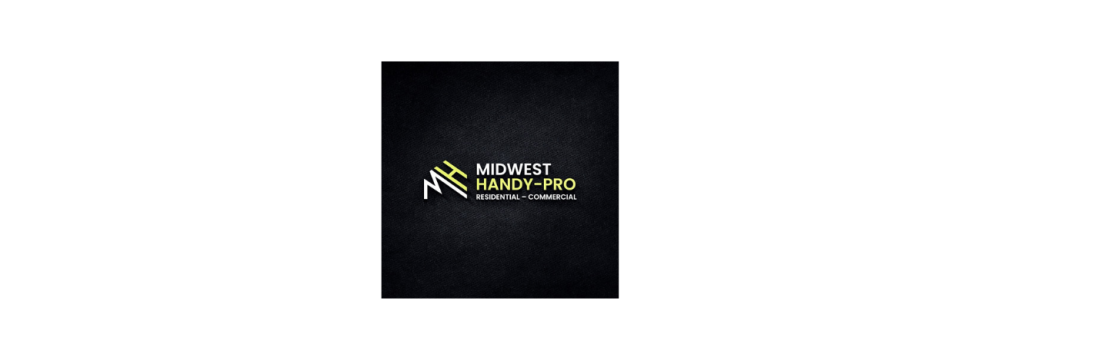 Midwest HandyPro