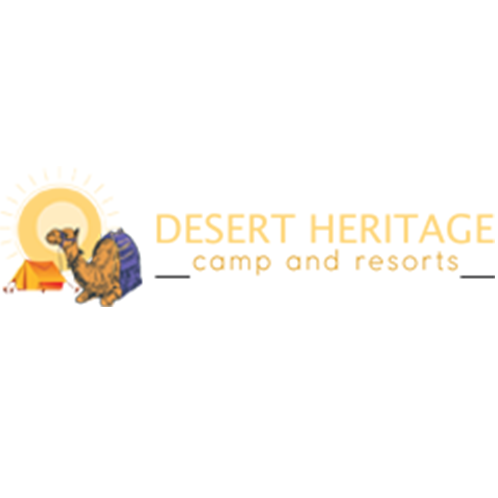 Desertheritagecampand Resort