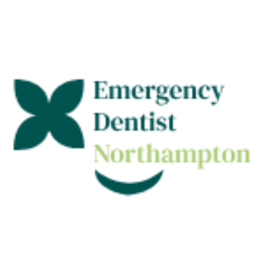 Emergency Dentist