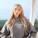 Realism Clothing