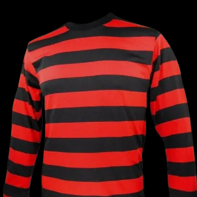 Ksubi Shirt
