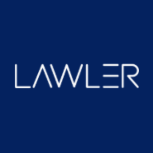 Lawler Legal