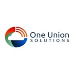 OneUnion Solutions