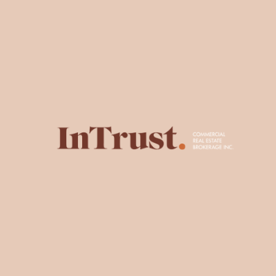 InTrust Inc