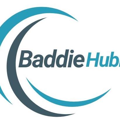 Baddie Hubit