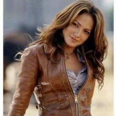 Alita Jozz