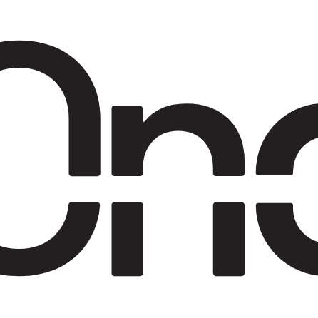 Onetechnology Services