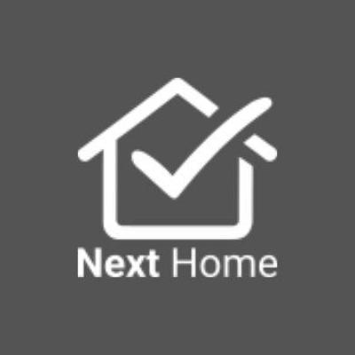 Nexthome India