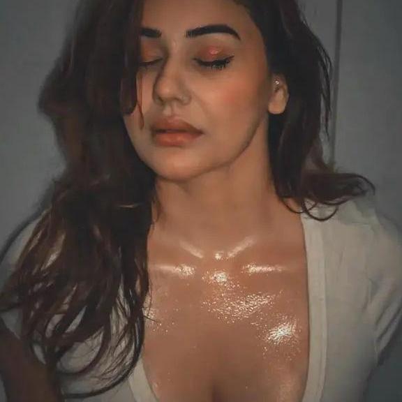 Gopika Mishra