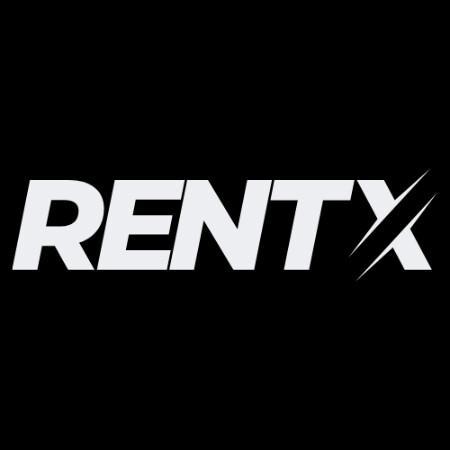RentX USA
