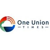 OneUnion Times