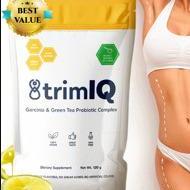 TrimIQ Reviews