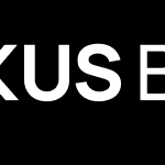 Senkus Build