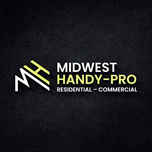Midwest HandyPro