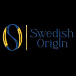 Swedish Origin1