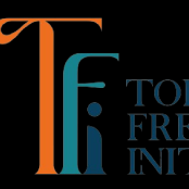 TFI Labs