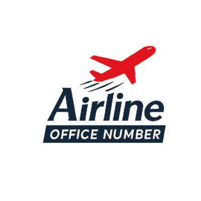AirlineOffice Number