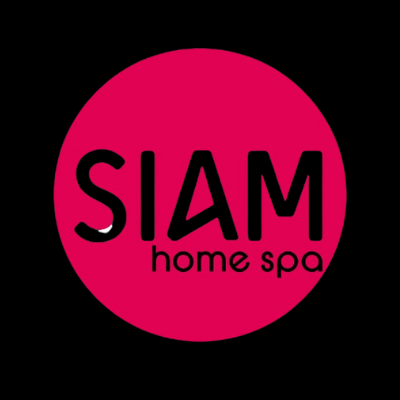 Siam Spa