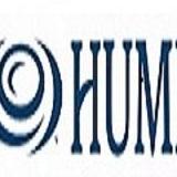 Hume Team