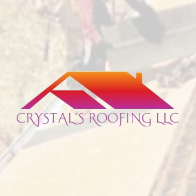 Crystals Roofing