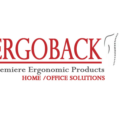 ERGO BACK