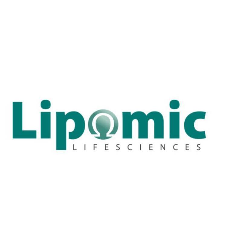 Lipomic LifeSciences 