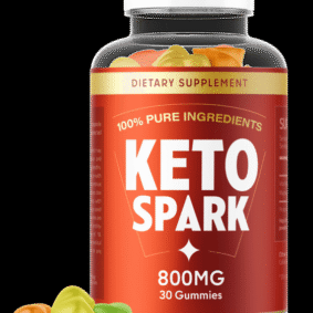 Bodycodeketo Web