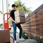 Jet Removals