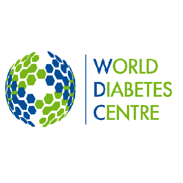 Worlddiabetes Centre