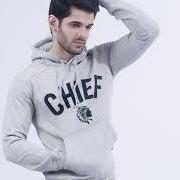 AHSAN OFFICIALS