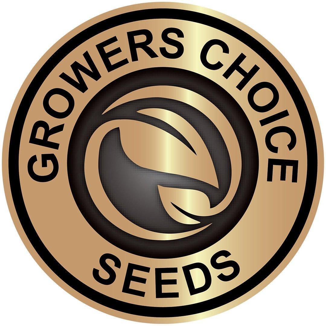 GrowersChoice Seeds