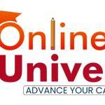 Online Universities