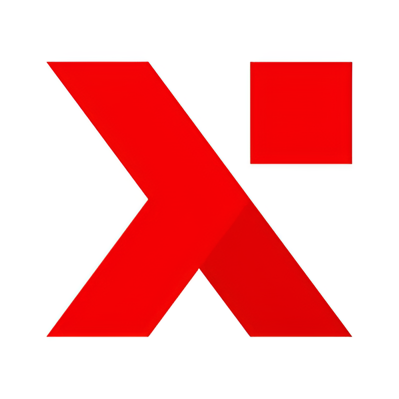 Pix Brand