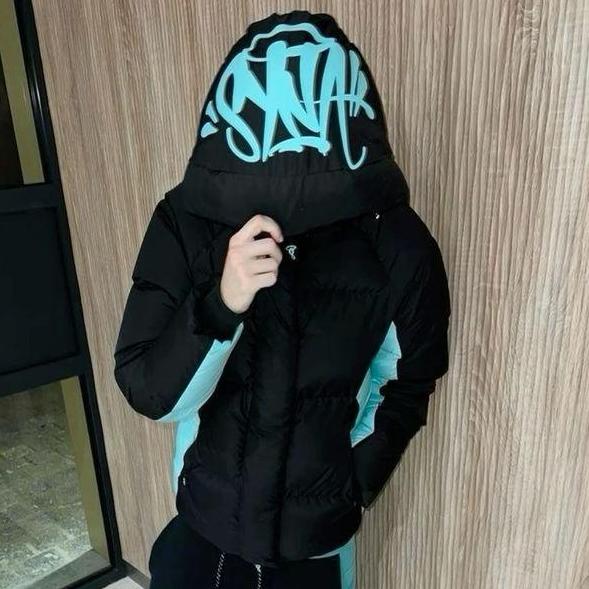 Syna World